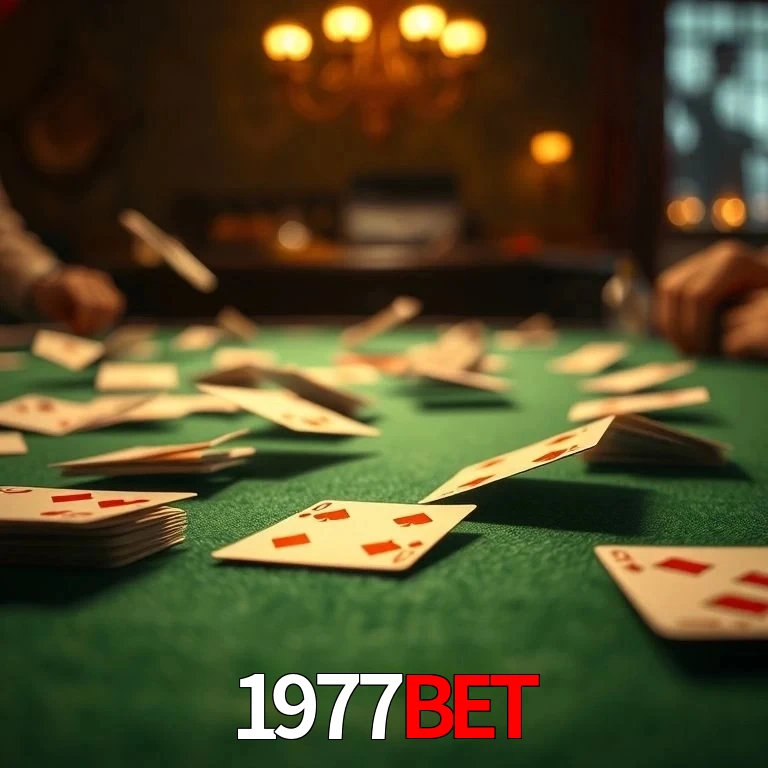 1977bet.com