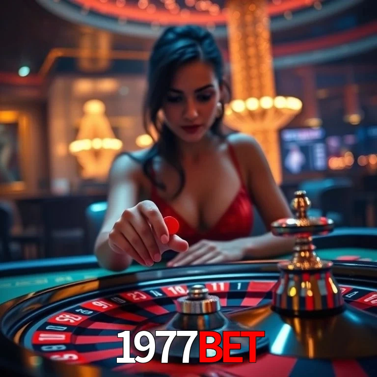 1977bet brazil