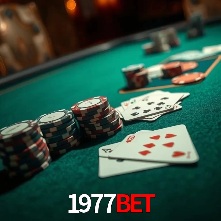 1977bet.com